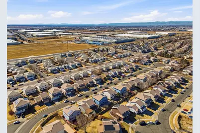 20372 E 40th Place, Denver, CO 80249 - Photo 36