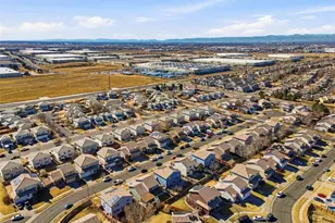 20372 E 40th Pl, Denver, CO 80249 - Photo 36