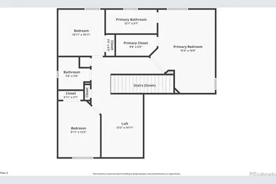 20372 E 40th Place, Denver, CO 80249 - Photo 40