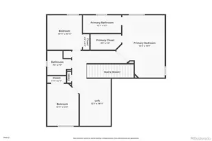 20372 E 40th Pl, Denver, CO 80249 - Photo 40