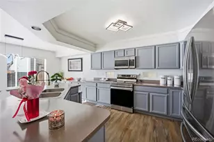 20372 E 40th Pl, Denver, CO 80249 - Photo 16