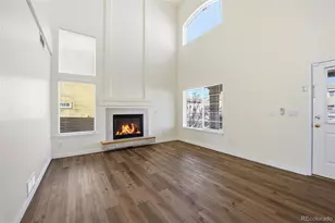 20372 E 40th Pl, Denver, CO 80249 - Photo 6