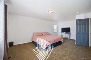 20372 E 40th Pl, Denver, CO 80249 - Photo 30