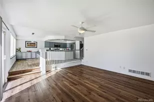 20372 E 40th Pl, Denver, CO 80249 - Photo 14