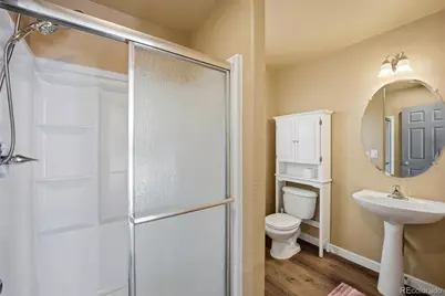 20372 E 40th Place, Denver, CO 80249 - Photo 12