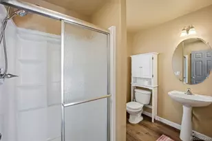 20372 E 40th Pl, Denver, CO 80249 - Photo 12