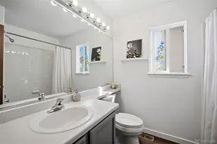 20372 E 40th Pl, Denver, CO 80249 - Photo 26