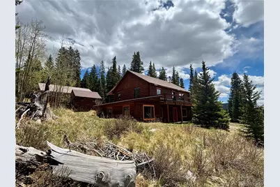 2246 County Road 4, Alma, CO 80420 - Photo 50