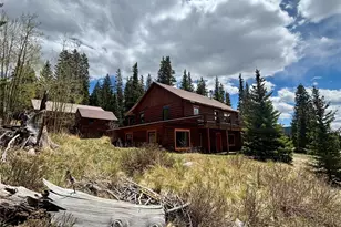 2246 Co Rd 4, Alma, CO 80420 - Photo 50