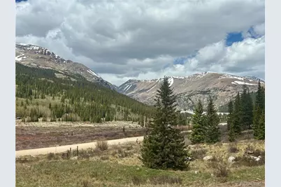 2246 County Road 4, Alma, CO 80420 - Photo 30