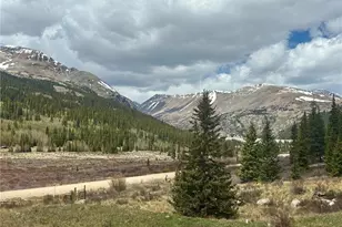 2246 Co Rd 4, Alma, CO 80420 - Photo 30