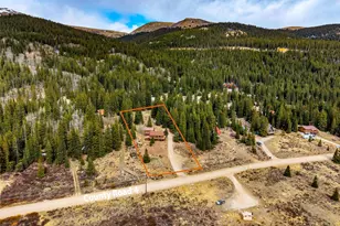 2246 Co Rd 4, Alma, CO 80420 - Photo 20