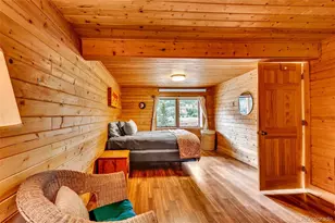 2246 Co Rd 4, Alma, CO 80420 - Photo 40