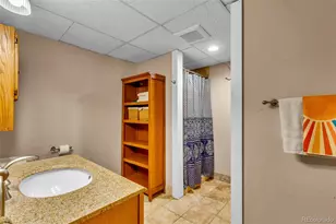 2246 Co Rd 4, Alma, CO 80420 - Photo 36