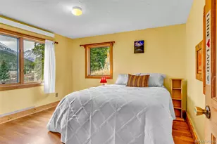 2246 Co Rd 4, Alma, CO 80420 - Photo 44