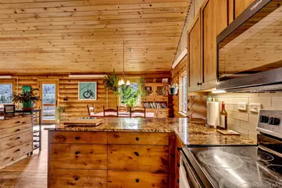 2246 County Road 4, Alma, CO 80420 - Photo 18