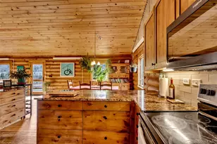 2246 Co Rd 4, Alma, CO 80420 - Photo 18