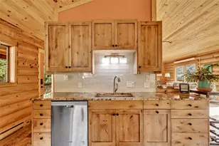 2246 Co Rd 4, Alma, CO 80420 - Photo 16