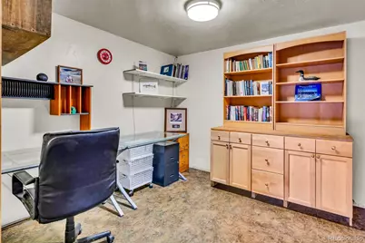 2246 County Road 4, Alma, CO 80420 - Photo 48