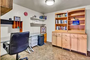 2246 Co Rd 4, Alma, CO 80420 - Photo 48