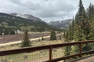 2246 Co Rd 4, Alma, CO 80420 - Photo 42