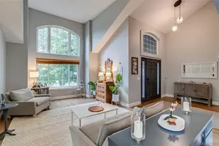 8927 Green Meadows Ln, Littleton, CO 80126 - Photo 6