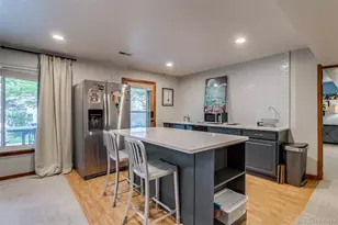 8927 Green Meadows Ln, Littleton, CO 80126 - Photo 32