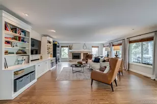 8927 Green Meadows Ln, Littleton, CO 80126 - Photo 12