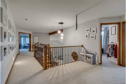 8927 Green Meadows Lane, Littleton, CO 80126 - Photo 30