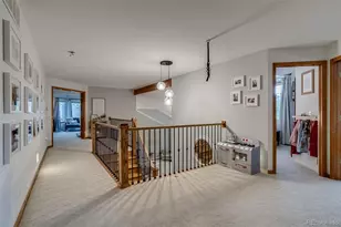 8927 Green Meadows Ln, Littleton, CO 80126 - Photo 30