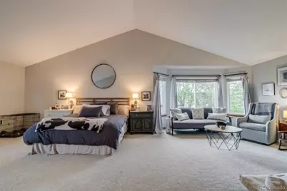 8927 Green Meadows Lane, Littleton, CO 80126 - Photo 18