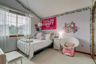 8927 Green Meadows Lane, Littleton, CO 80126 - Photo 26