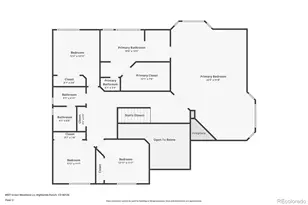 8927 Green Meadows Ln, Littleton, CO 80126 - Photo 40