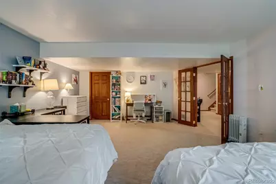 8927 Green Meadows Lane, Littleton, CO 80126 - Photo 36