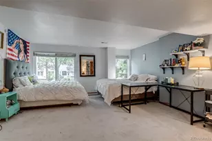 8927 Green Meadows Ln, Littleton, CO 80126 - Photo 34