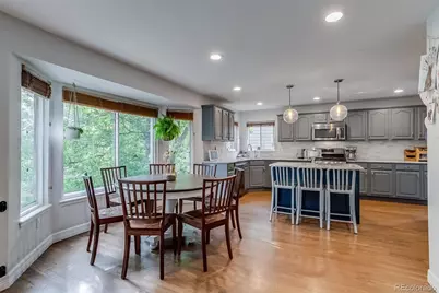 8927 Green Meadows Lane, Littleton, CO 80126 - Photo 10