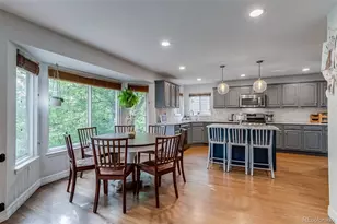 8927 Green Meadows Ln, Littleton, CO 80126 - Photo 10