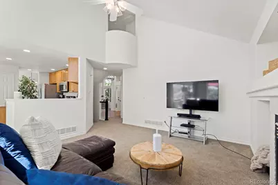 125 Peregrine Circle, Broomfield, CO 80020 - Photo 16