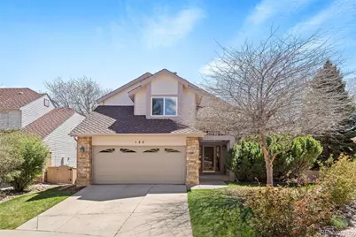 125 Peregrine Circle, Broomfield, CO 80020 - Photo 2
