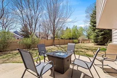 125 Peregrine Circle, Broomfield, CO 80020 - Photo 34
