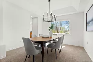 125 Peregrine Cir, Broomfield, CO 80020 - Photo 8