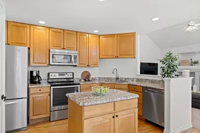 125 Peregrine Circle, Broomfield, CO 80020 - Photo 12