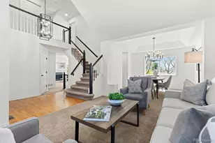 125 Peregrine Cir, Broomfield, CO 80020 - Photo 6