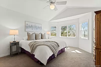 125 Peregrine Circle, Broomfield, CO 80020 - Photo 22