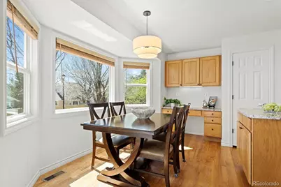 125 Peregrine Circle, Broomfield, CO 80020 - Photo 14