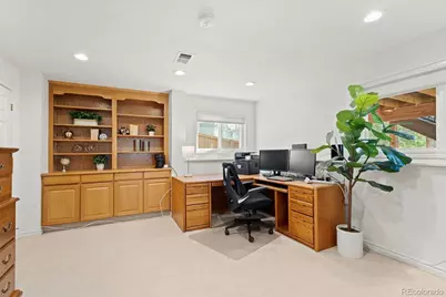 125 Peregrine Circle, Broomfield, CO 80020 - Photo 30