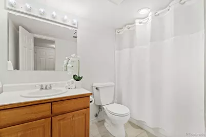 125 Peregrine Circle, Broomfield, CO 80020 - Photo 32