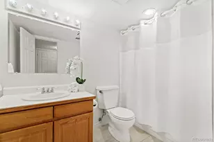 125 Peregrine Cir, Broomfield, CO 80020 - Photo 32