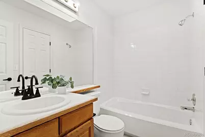 125 Peregrine Circle, Broomfield, CO 80020 - Photo 26