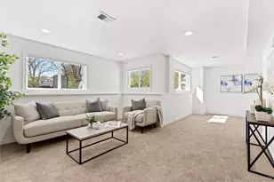 125 Peregrine Cir, Broomfield, CO 80020 - Photo 28